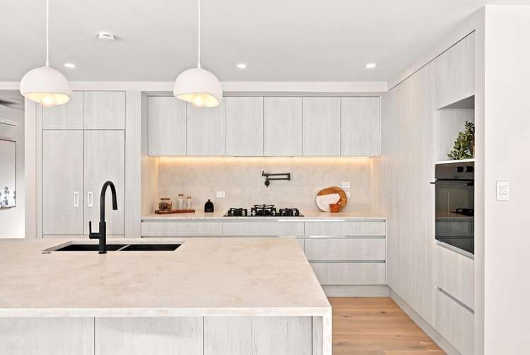 24 Arcadia Crescent Bayview_3