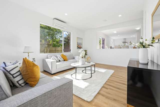 9 Wai Iti Place Clendon Park_3