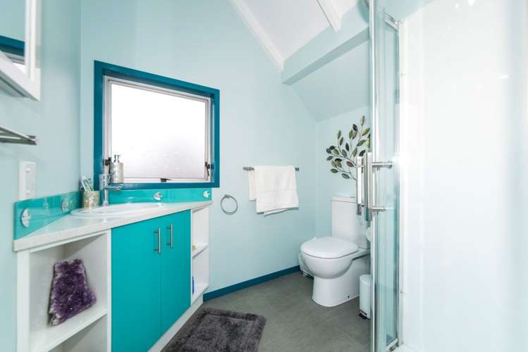 3/66 Pilkington Road Panmure_14