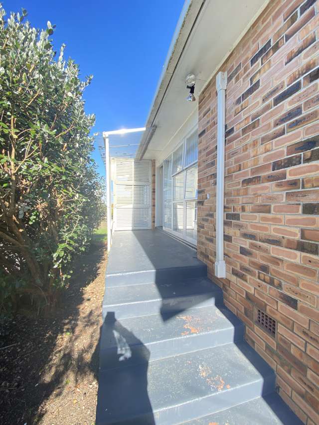 2/29 Malone Road Mount Wellington_2