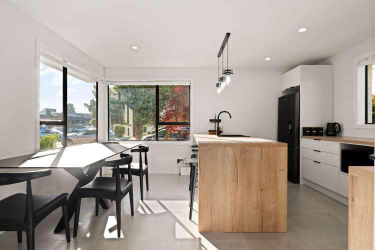 28 Mcdonald Street Mosgiel_5