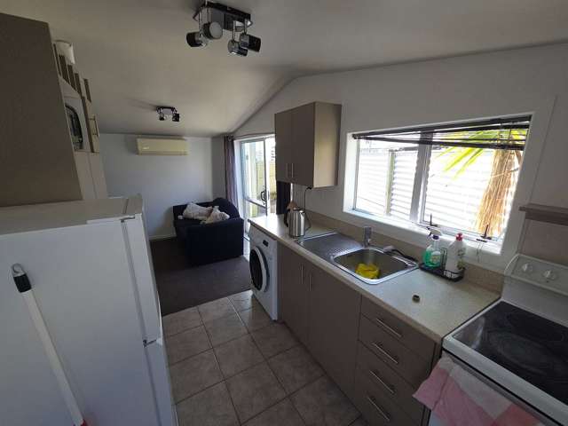 14A Cleveland Street Bader_1