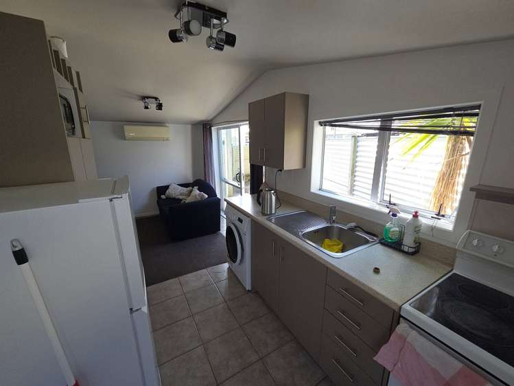 14A Cleveland Street Bader_1