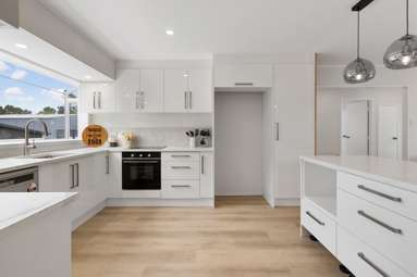 9 Pankhurst Place_4