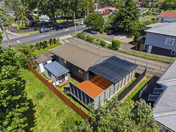 2/150 Favona Road Favona_20