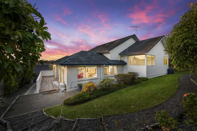13 Alf Place Somerville_22