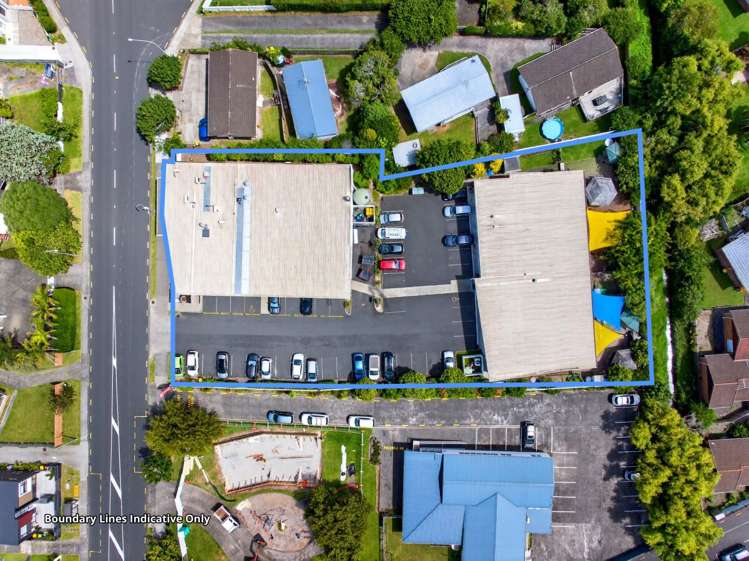 140-146 Sunnynook Road Sunnynook_20