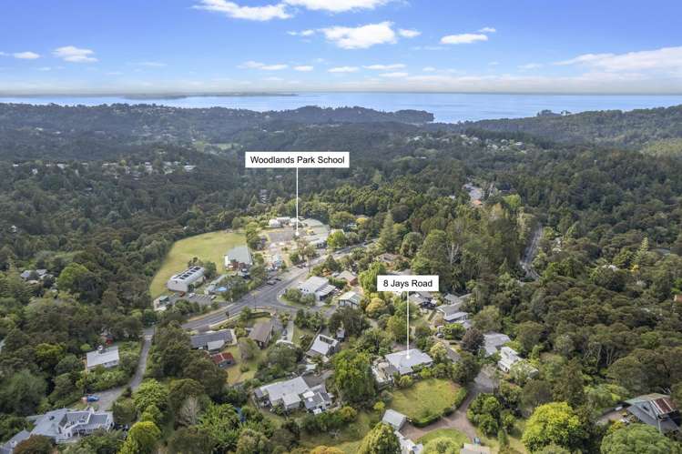 8 Jays Road Titirangi_28