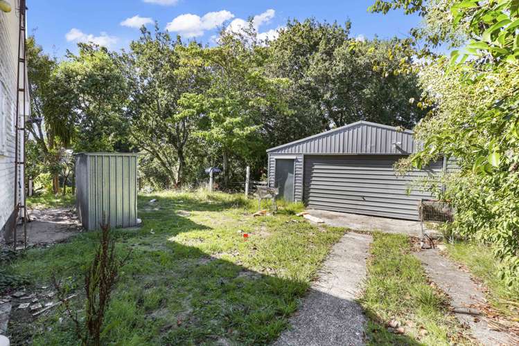 7 Murray Street Maeroa_5