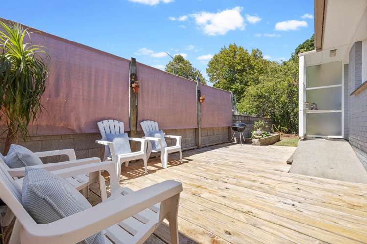 1 Aurea Avenue Pakuranga_11