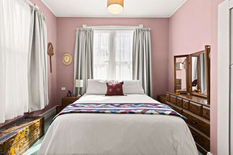 18 Evenden Road Tomoana_5