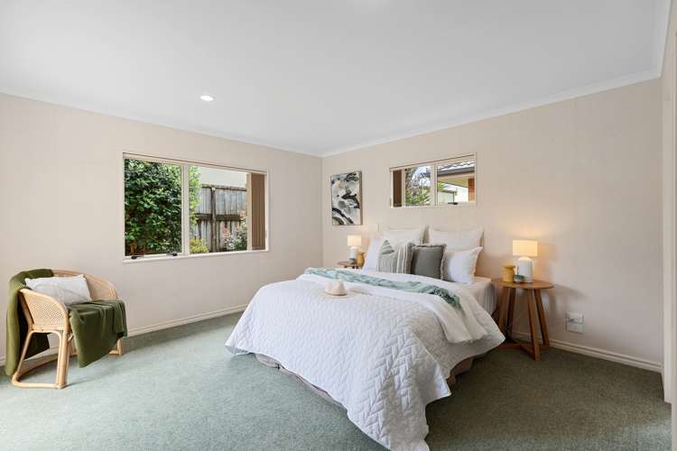 72b Beachwater Drive Papamoa_13