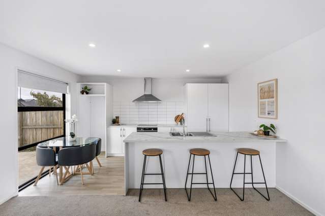 78 Avanda Avenue Rolleston_1