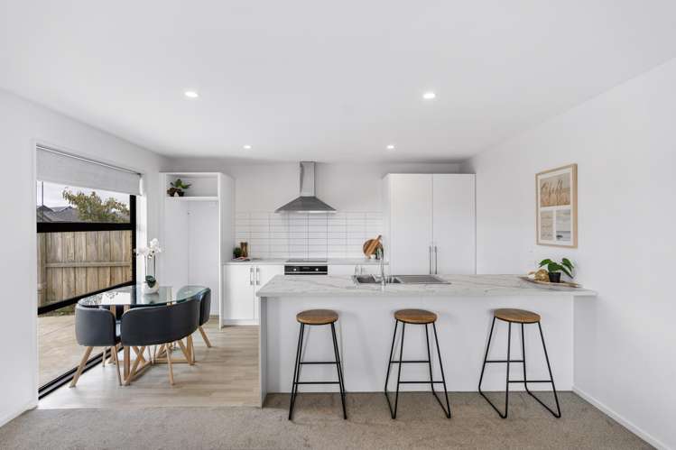 78 Avanda Avenue Rolleston_1