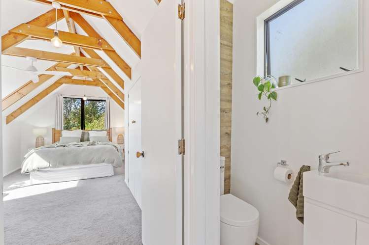 52B Tiri Road Manly_15