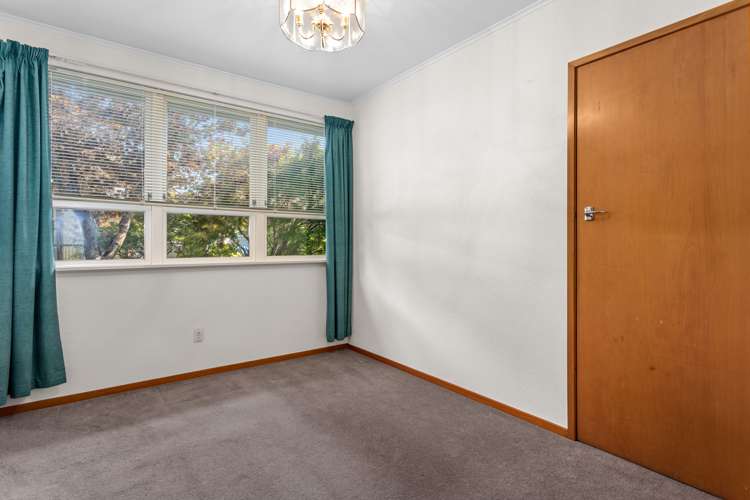 49 Porritt Drive Kawerau_9