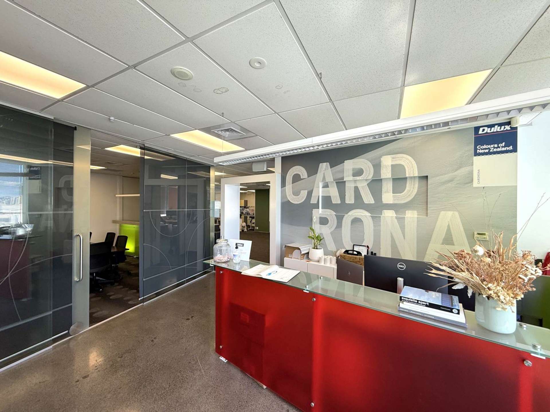 348 New North Road Kingsland_0