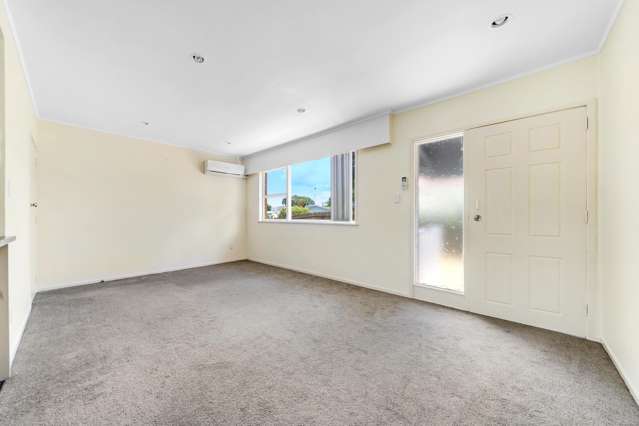 4/237 Marua Road Mount Wellington_2