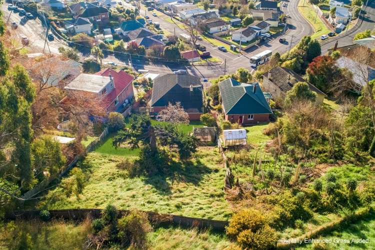 437 South Road Calton Hill_29