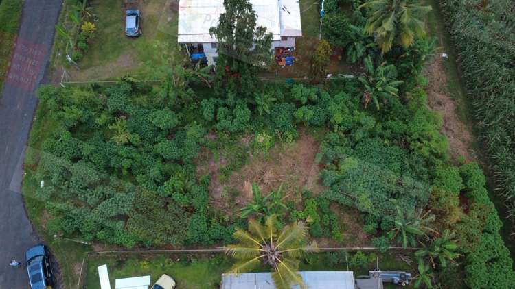 Address withheld Ba_8