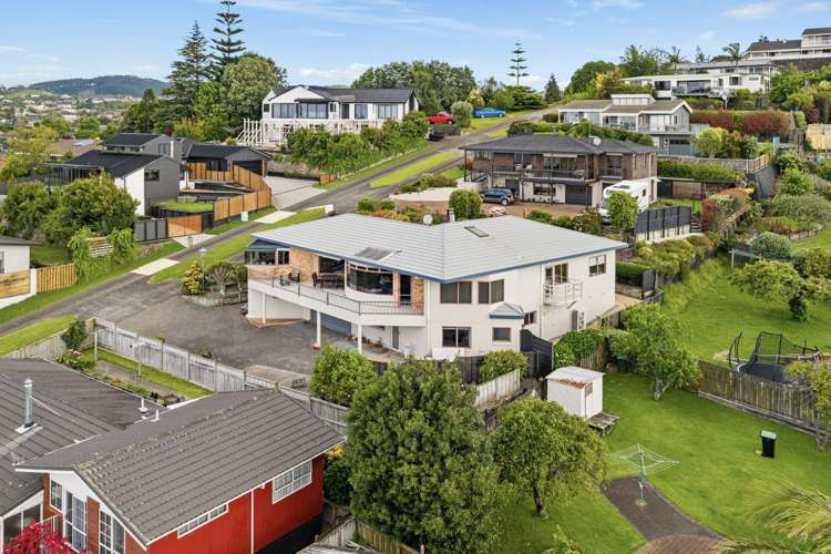 3 Keam Way Welcome Bay_4