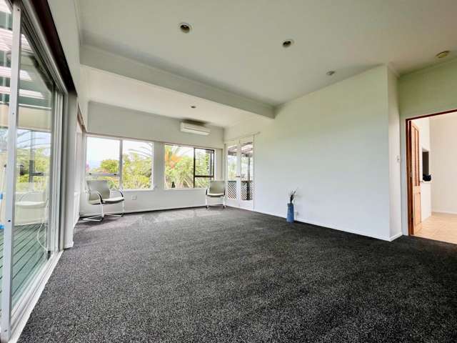 2/352 Hillsborough Road Mt Roskill_3