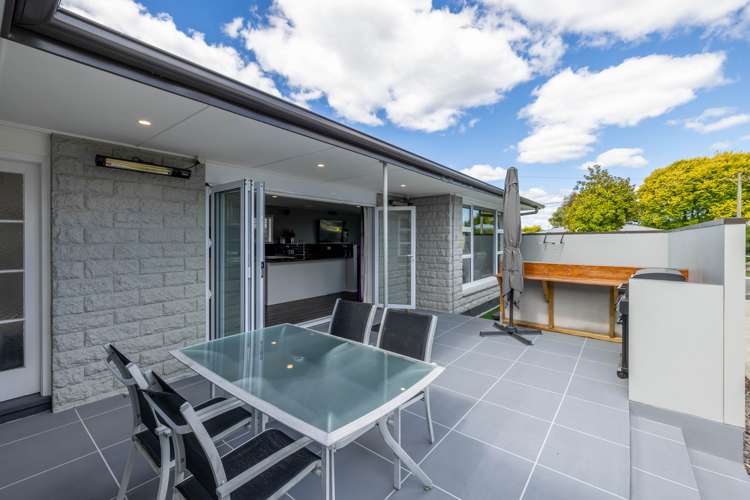 67 Wingate Street Redwood_12