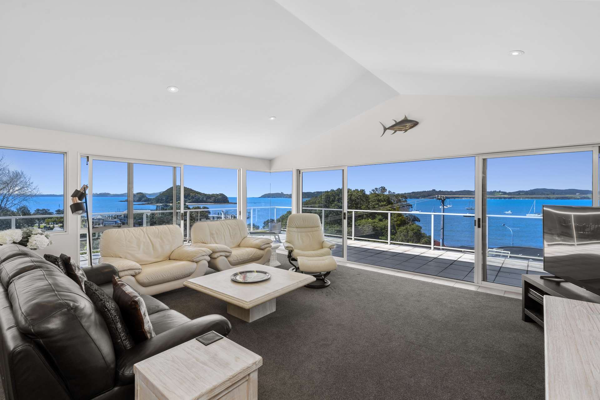 10 Wallace Lane Paihia_0