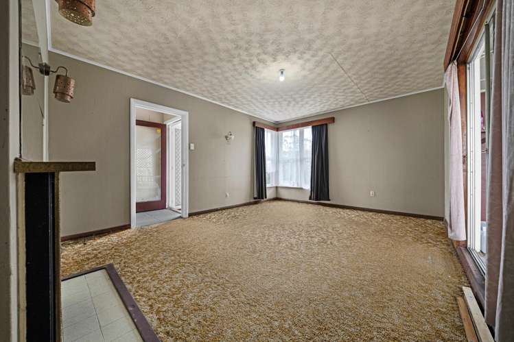 15 Nash Road Mount Roskill_11