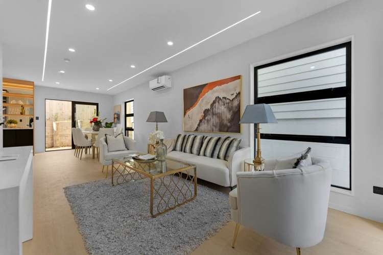 Lot 3/592 Massey Road Mangere_9