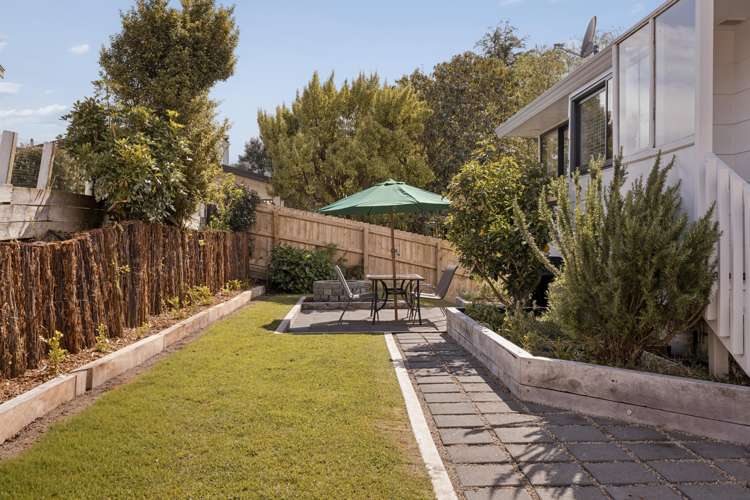 5B Townhead Crescent Bethlehem_5