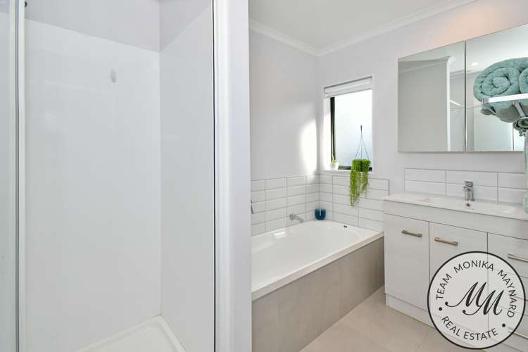 9 Abilene Place Manurewa_26