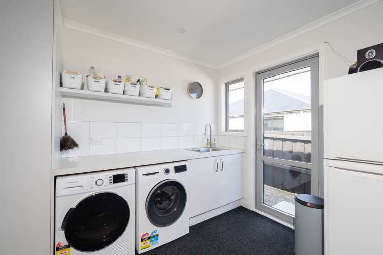 21 Magnolia Drive Netherby_18