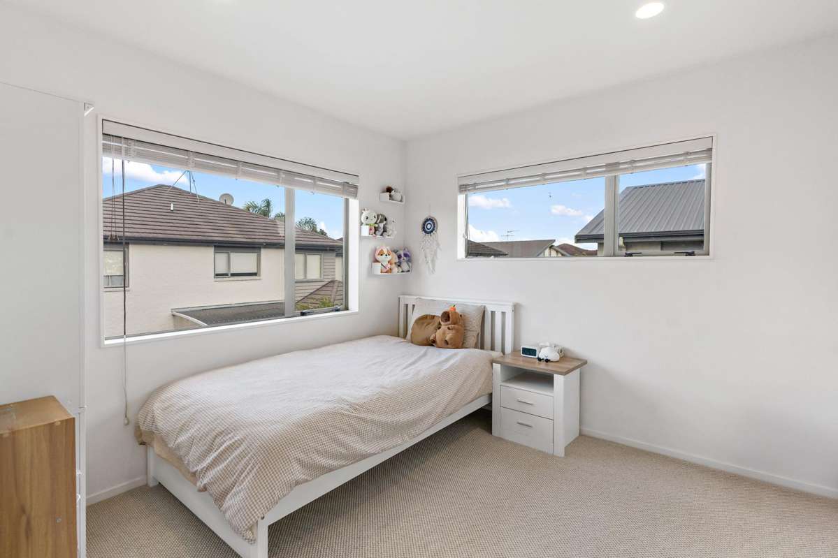 66 Ngahue Drive_5