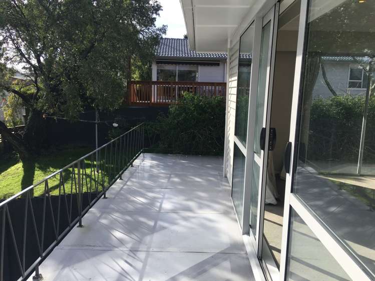 11 Taipari Road Te Atatu Peninsula_6