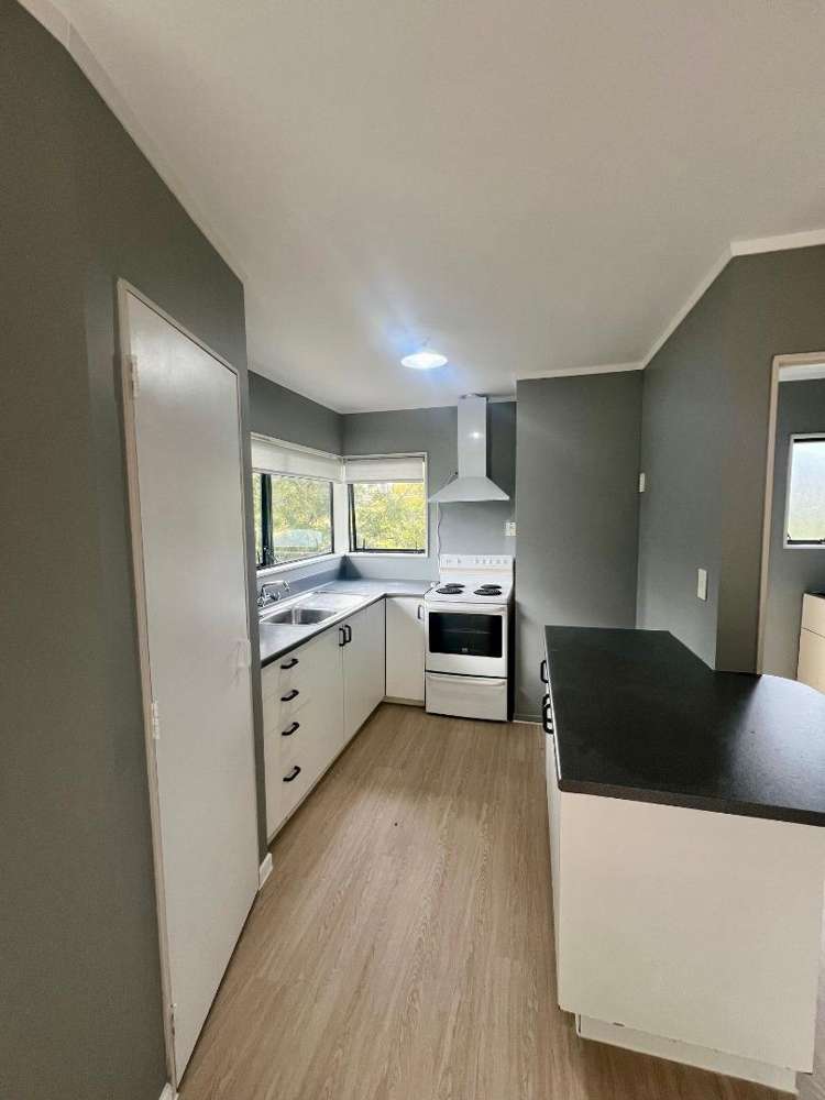 686a Coatesville Riverhead Highway Coatesville_4