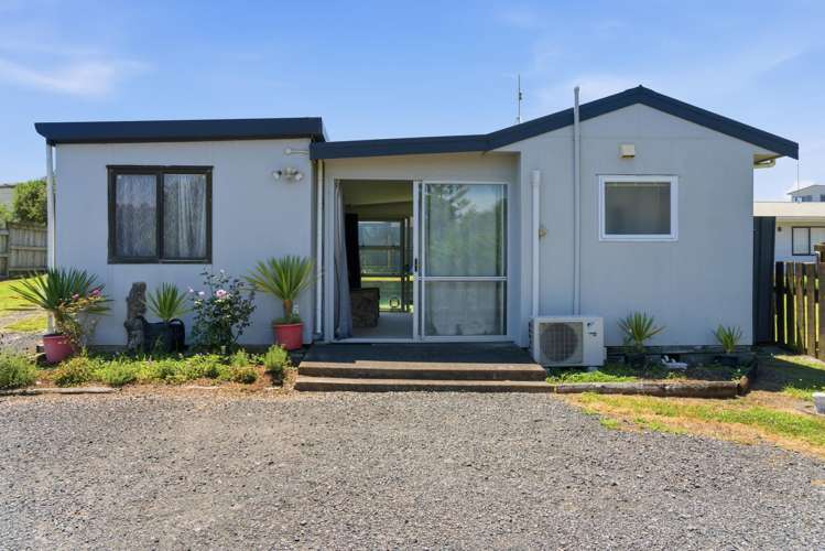 677 Pukehina Parade Pukehina_13