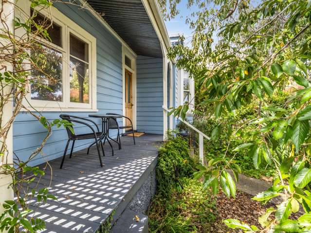 27 Ingestre Street whanganui Whanganui Central_2