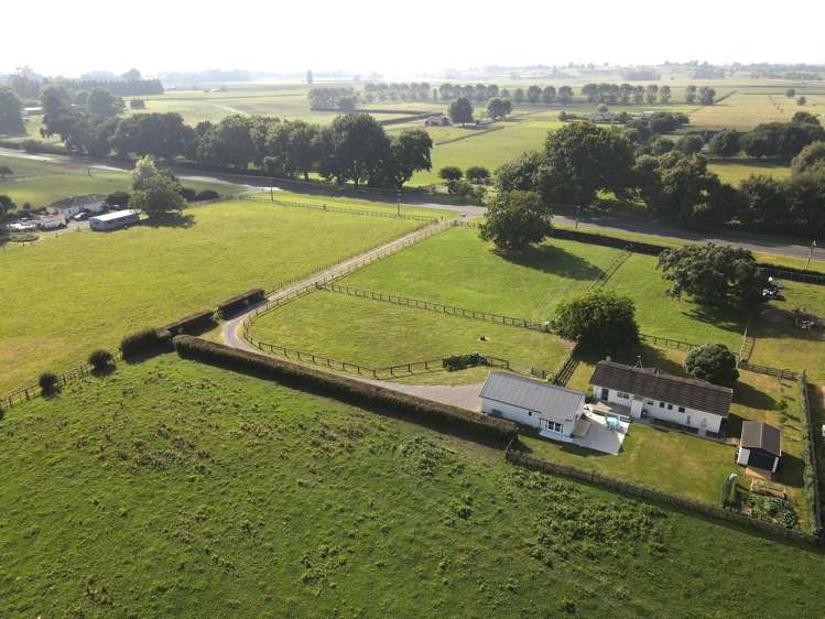 211 Tower Road Matamata_17