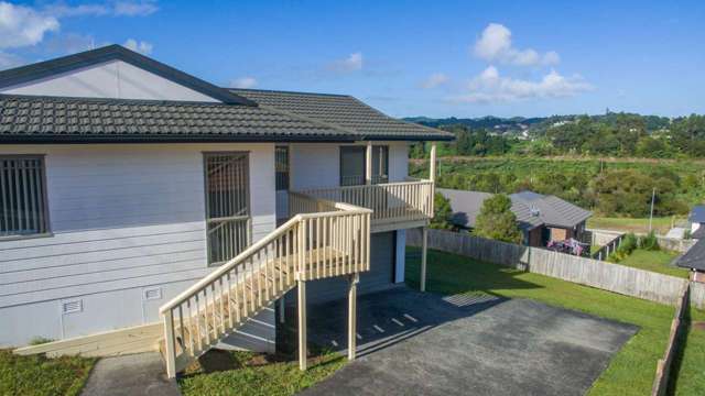 34 Ridgeway Drive Kamo_3