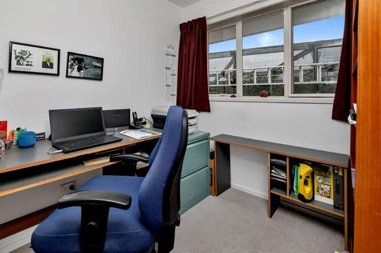 10 Sea Dune Place Ruakaka_12