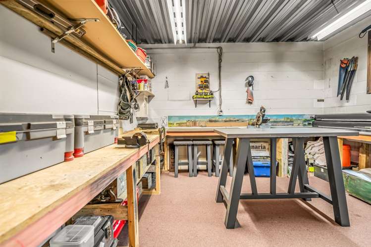 15 Leven Street Oamaru_20