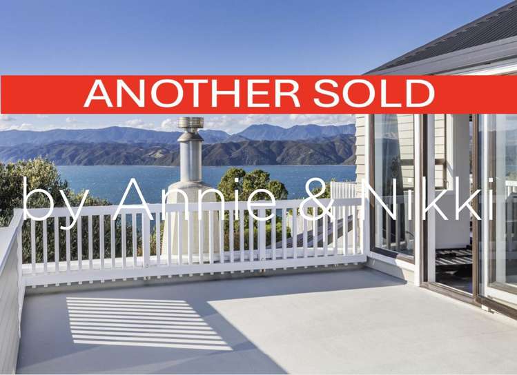124 Seatoun Heights Road_0