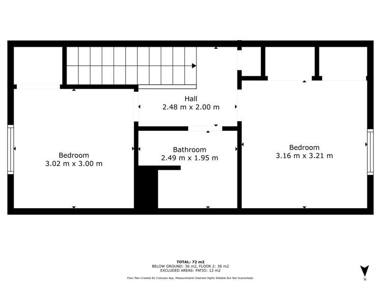 9/1 Buchan Street Sydenham_21