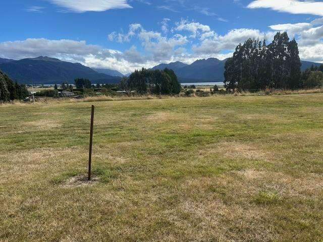16 Point Burn Lane Te Anau_3