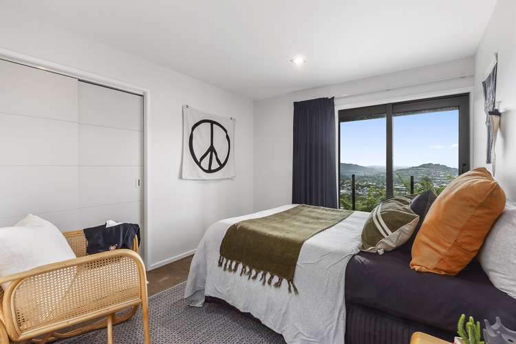24 Mewburn Rise Karori_22