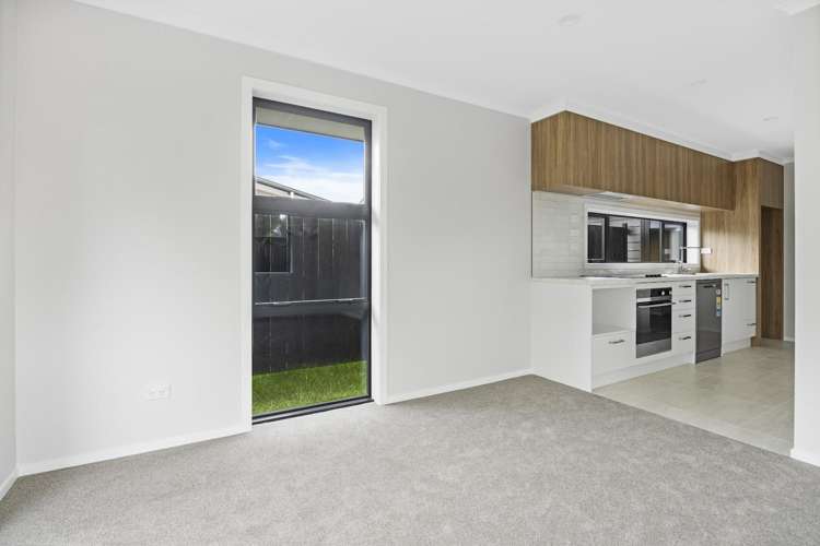 2/65 Crosby Road Chartwell_4