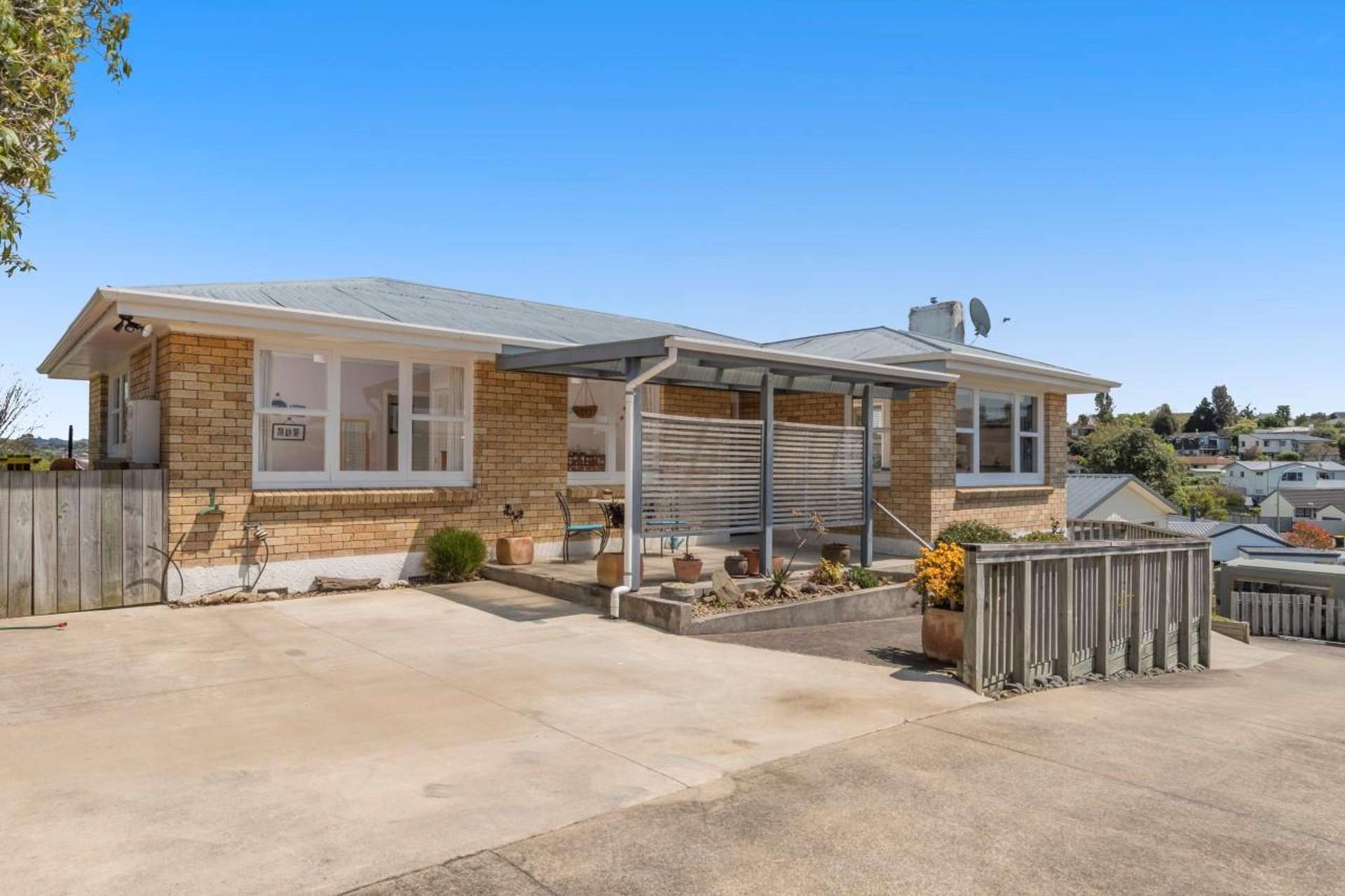 31 Linton Crescent Matua Tauranga Houses for Sale One Roof