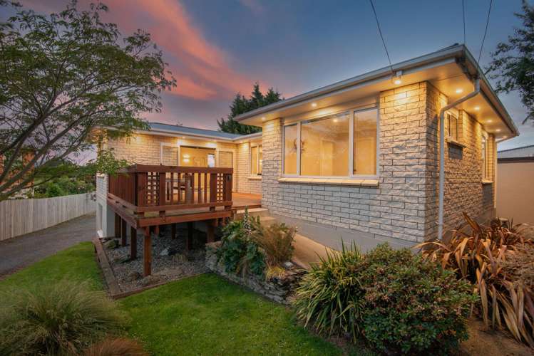 11 Orme Street Outram_0