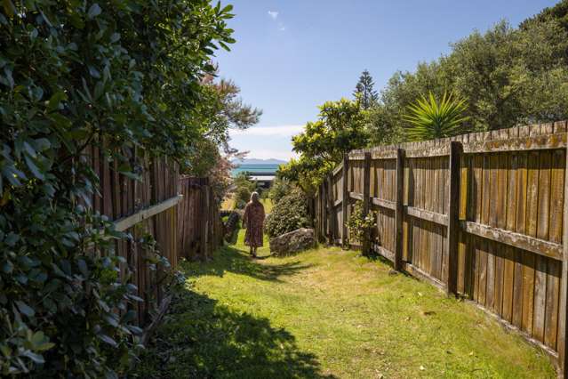63-65 Dillon St Waihi Beach_3